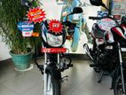 Bajaj CT100 Brand new 2024