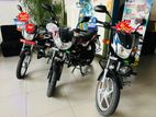 Bajaj CT100 Brand New 2024