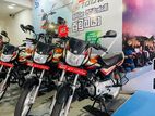 Bajaj CT100 Brand New 2024