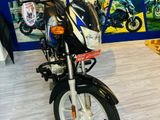 Bajaj CT100 Brand New 2024