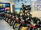 Bajaj CT100 Brand New 2024