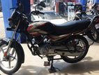 Bajaj CT100 Brand New 2024