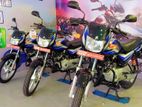 Bajaj CT100 brand New 2024