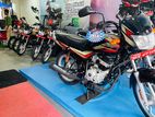 Bajaj CT100 Brand New 2024