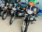 Bajaj CT100 Brand new 2024