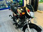 Bajaj CT100 Brand New 2024