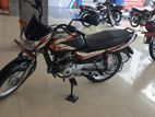 Bajaj CT100 Brand New - 2024