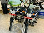 Bajaj CT100 Brand New 2024