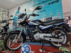 Bajaj CT100 Brand New 2024