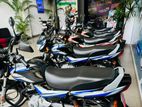 Bajaj CT100 Brand New 2024