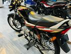 Bajaj CT100 Brand New 2024