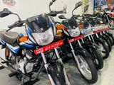 Bajaj CT100 Brand New 2024