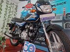 Bajaj CT100 Brand New 2024