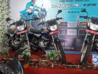 Bajaj CT100 Brand New 2024