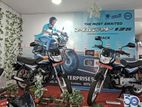 Bajaj CT100 Brand New 2024