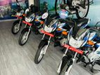 Bajaj CT100 Brand New 2024