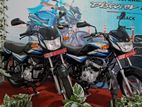 Bajaj CT100 Brand New 2024