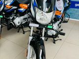 Bajaj CT100 brand new 2024