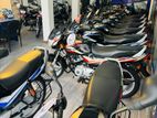 Bajaj CT100 Brand New 2024