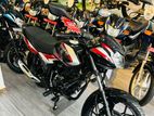 Bajaj CT100 Brand New 2024