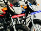 Bajaj CT100 brand New 2024