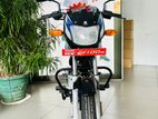 Bajaj CT100 Brand New 2024