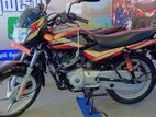 Bajaj CT100 Brand New 2024