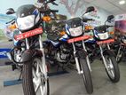 Bajaj CT100 Brand New 2024