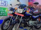 Bajaj CT100 Brand New 2024