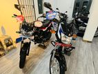 Bajaj CT100 Brand New 2024