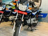 Bajaj CT100 Brand New 2024