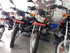 Bajaj CT100 Brand New 2024