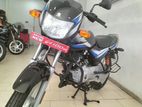 Bajaj CT100 Brand New 2024