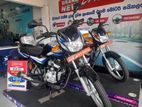 Bajaj CT100 Brand New 2024