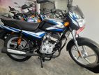 Bajaj CT100 Brand New 2024