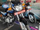 Bajaj CT100 Brand New 2024