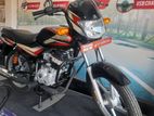 Bajaj CT100 Brand New 2024