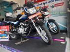 Bajaj CT100 Brand New 2024