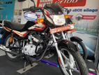 Bajaj CT100 Brand New 2024