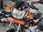 Bajaj CT100 Brand New 2024