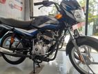 Bajaj CT100 Brand New 2024