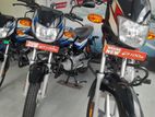 Bajaj CT100 Brand New 2024