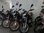 Bajaj CT100 Brand New 2024