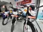 Bajaj CT100 Brand New 2024