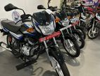 Bajaj CT100 Brand New 2024