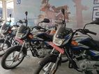 Bajaj CT100 Brand New 2024