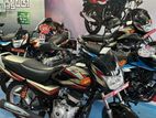 Bajaj CT100 Brand New 2024