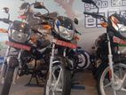 Bajaj CT100 Brand New - 2024