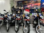 Bajaj CT100 Brand New 2024