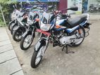 Bajaj CT100 Brand New 2024